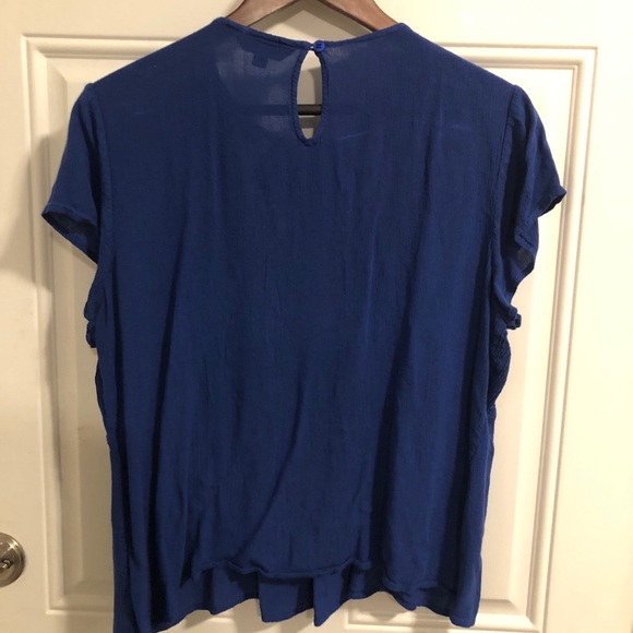 Orvis Top size Large - Picture 2 of 2